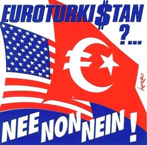 Euroturkistan