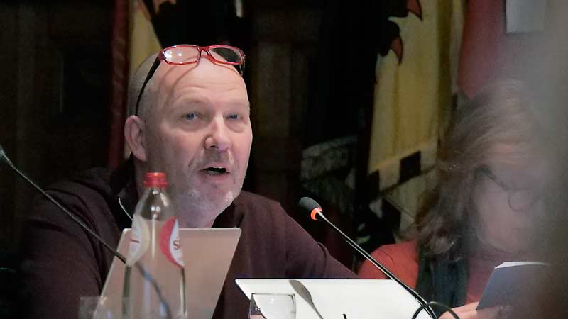 antwoorden meerjarenplan