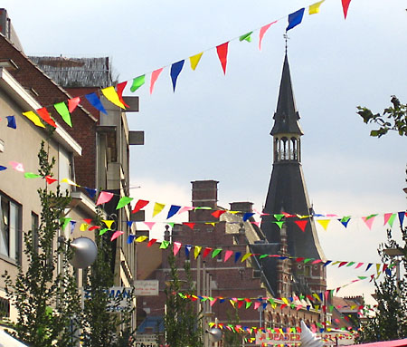 01feestelijkePaalstraat