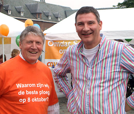 13burgemeester&vldvoorzitter